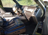 Ford Expedition Limited 1FMJU2A55AEA43411 снимка