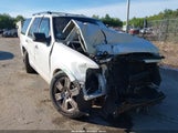 Ford Expedition Limited 1FMJU2A55AEA43411 снимка