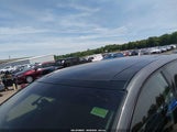 Ford Edge Sel 2FMPK4J92JBC35962 снимка