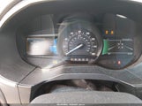 Ford Edge Sel 2FMPK4J92JBC35962 снимка