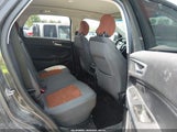 Ford Edge Sel 2FMPK4J92JBC35962 снимка