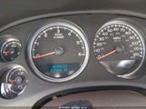 GMC Yukon Sle 1GKUCAE0XAR285704 снимка