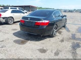 Honda Accord Ex 1HGCR2F74FA119208 fotografie