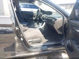 Honda Accord Ex 1HGCR2F74FA119208 fotografie