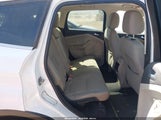 Ford Escape Se 1FMCU0G98HUB31229 снимка