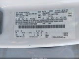 Ford Escape Se 1FMCU0G98HUB31229 снимка