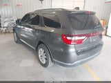 Dodge Durango Sxt Awd 1C4RDJAG8KC535415 снимка