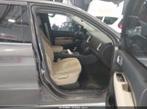 Dodge Durango Sxt Awd 1C4RDJAG8KC535415 снимка