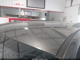 Dodge Durango Sxt Awd 1C4RDJAG8KC535415 снимка