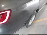 Dodge Durango Sxt Awd 1C4RDJAG8KC535415 снимка