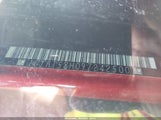 Chevrolet Cobalt Lt 1G1AT58H097242500 снимка