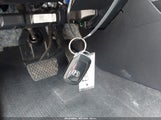 Honda Civic Ex 2HGFE1F77RH302398 снимка