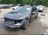 Honda Civic Ex 2HGFE1F77RH302398 снимка