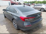 Honda Civic Ex 2HGFE1F77RH302398 снимка