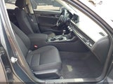 Honda Civic Ex 2HGFE1F77RH302398 снимка