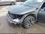 Honda Civic Ex 2HGFE1F77RH302398 снимка