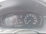 Honda Civic Ex 2HGFE1F77RH302398 снимка