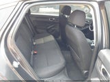 Honda Civic Ex 2HGFE1F77RH302398 снимка