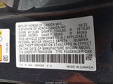 Honda Civic Ex 2HGFE1F77RH302398 снимка