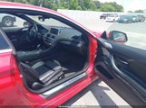 BMW 650I WBALX3C59CC528783 fotografie