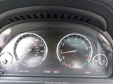 BMW 650I WBALX3C59CC528783 fotografie