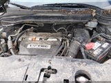Honda Cr-V Ex-L 5J6RE48748L017342 снимка