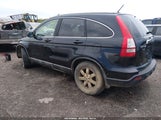 Honda Cr-V Ex-L 5J6RE48748L017342 снимка