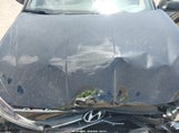 Hyundai Elantra Sel 5NPD84LF3LH584631 photo