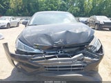 Hyundai Elantra Sel 5NPD84LF3LH584631 снимка
