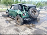Ford Bronco Everglades 1FMEE5DH9PLB22512 fotografie