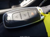 Nissan Rogue S Fwd 5N1BT3AAXRC761571 снимка