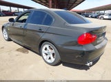 BMW 328I xDrive WBAPK7C54BA821928 снимка