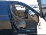 BMW 328I xDrive WBAPK7C54BA821928 снимка