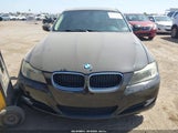 BMW 328I xDrive WBAPK7C54BA821928 снимка