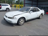 Acura Legend Ls JH4KA8179NC006335 снимка