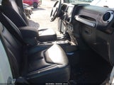 Jeep Wrangler Unlimited Sahara 1C4HJWEG7HL621593 photo
