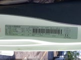Jeep Wrangler Unlimited Sahara 1C4HJWEG7HL621593 photo