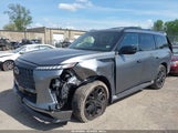 Infiniti Qx80 Sport Awd JN8AZ3DB9T9432226 photo