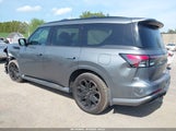 Infiniti Qx80 Sport Awd JN8AZ3DB9T9432226 снимка