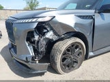 Infiniti Qx80 Sport Awd JN8AZ3DB9T9432226 photo