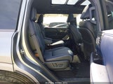 Infiniti Qx80 Sport Awd JN8AZ3DB9T9432226 photo