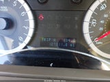 Ford Escape Limited 1FMCU0EG1CKC01725 снимка