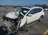 Honda Cr-V Ex-L/Ex-L Navi 2HKRW1H89JH522068 снимка