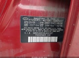 Hyundai Elantra Gls/Se KMHDU46DX8U490387 photo