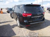 Kia Sedona Lx KNDMB5C17J6348549 fotografie