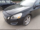 Volvo S60 T5 YV1622FSXC2039531 снимка