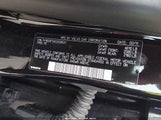 Volvo S60 T5 YV1622FSXC2039531 снимка