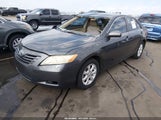 Toyota Camry Le 4T1BE46K99U375462 снимка