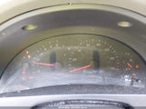 Toyota Camry Le 4T1BE46K99U375462 снимка
