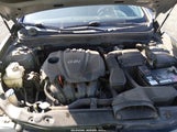 Hyundai Sonata Gls 5NPEB4AC0DH676800 photo